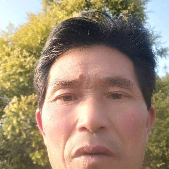 薛青友