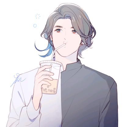 阿C