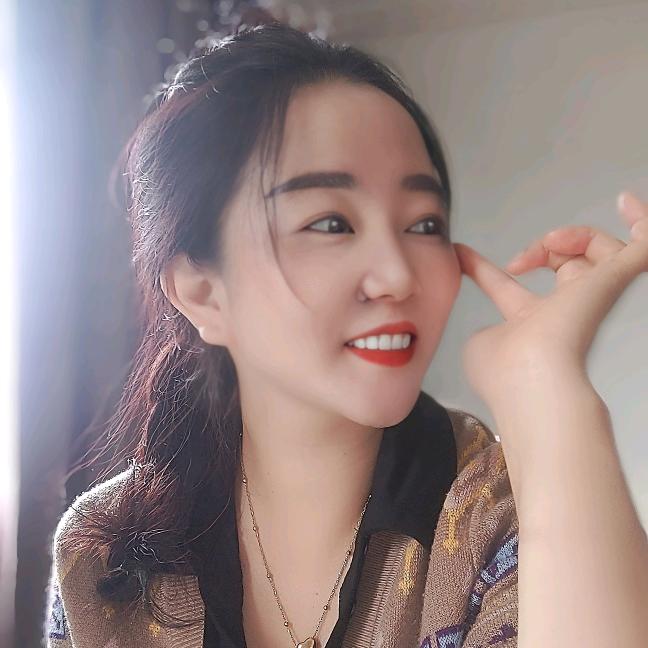 随心