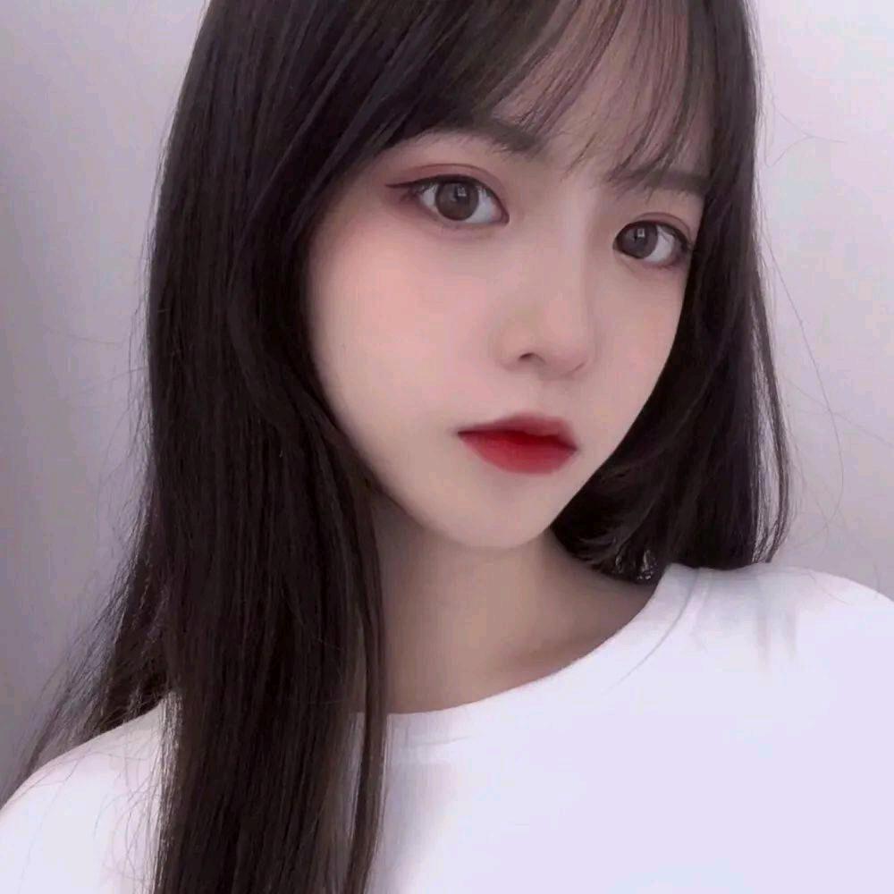 ó嗁倾 🐹瓭妃 🌸