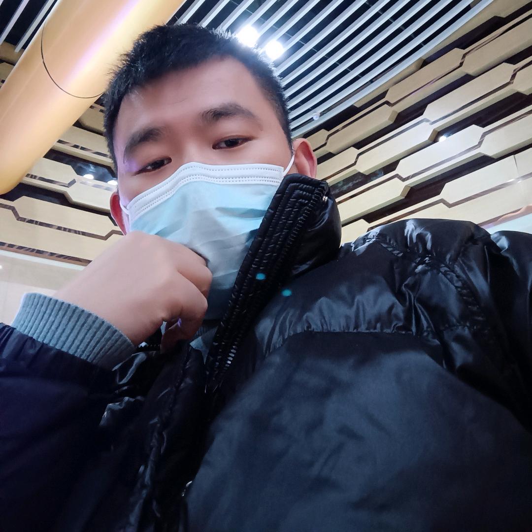 笑看一生