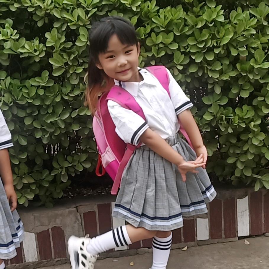豆豆小宝贝