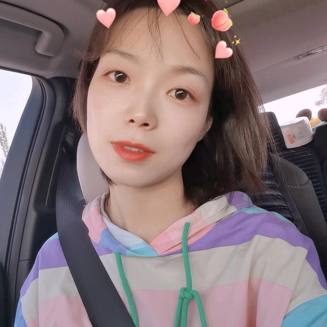 城关区格里格琴行工作室