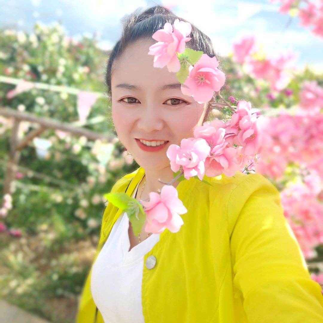 没有如果只有但是