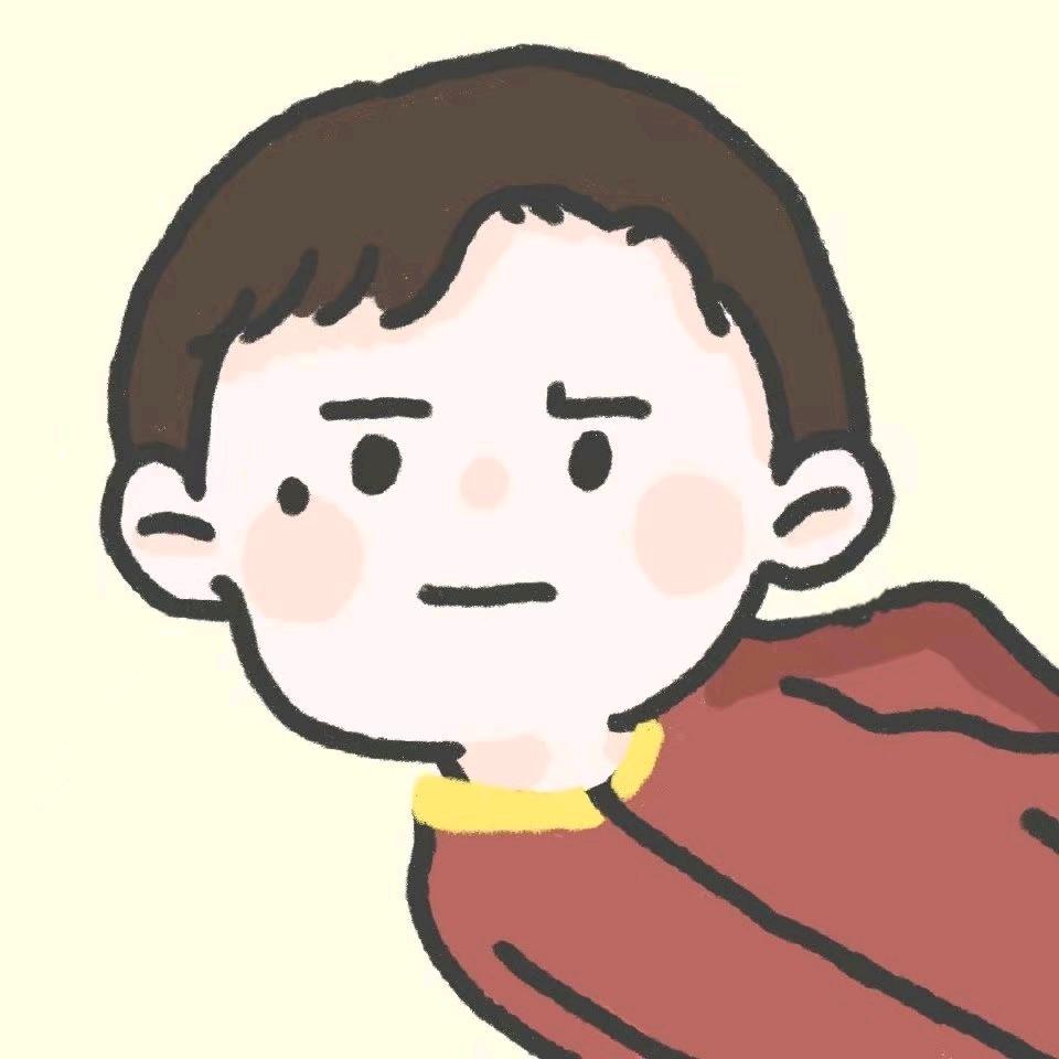 情话几分