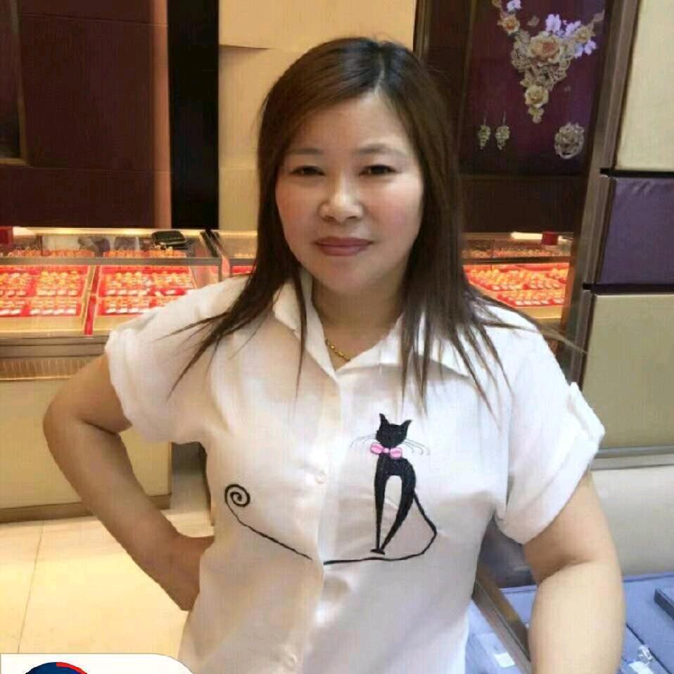 1205897847艳子