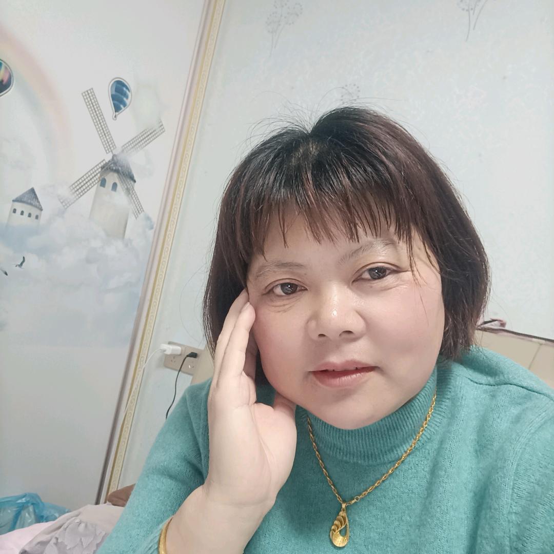 袁文娟姐妹婚介