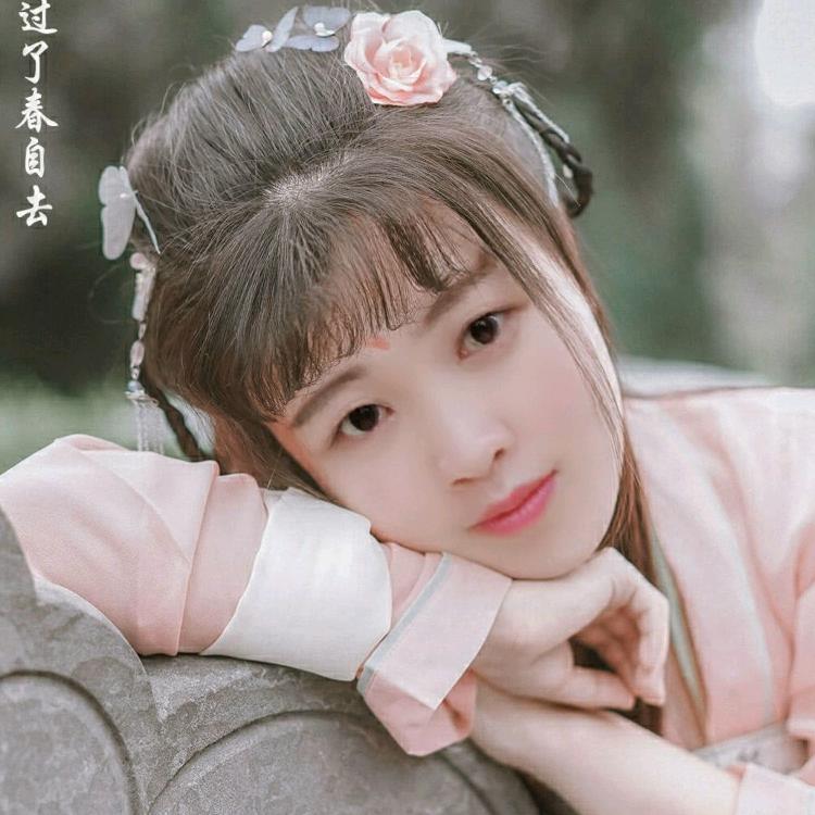 芝士就是力量ら