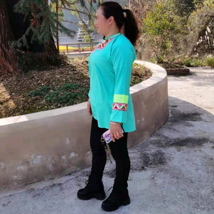 🌹半夏如烟🍀