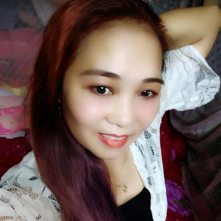 🌸开心～梅子🌸(互)