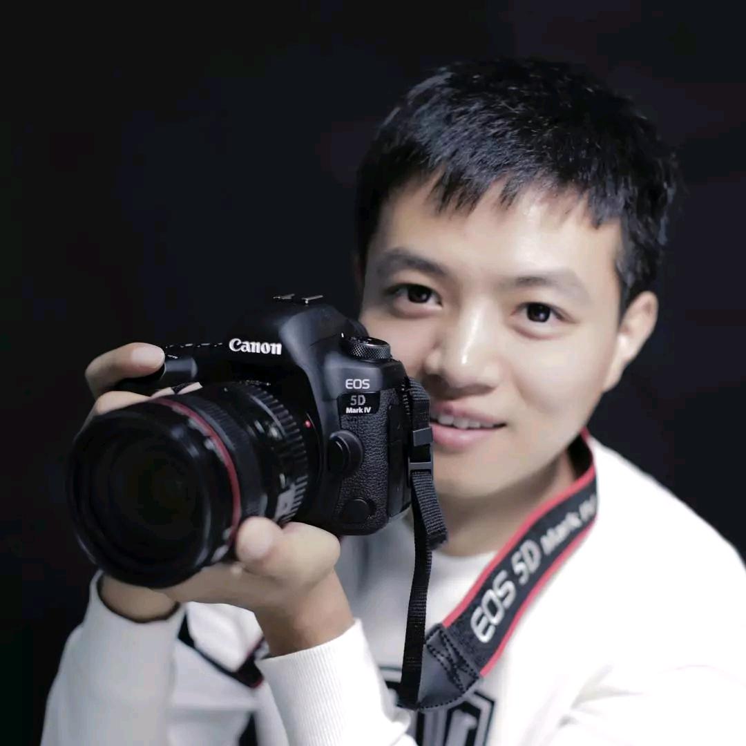 王东升