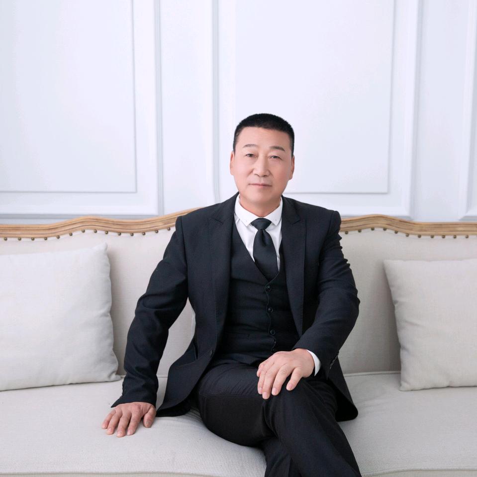 高兴哦