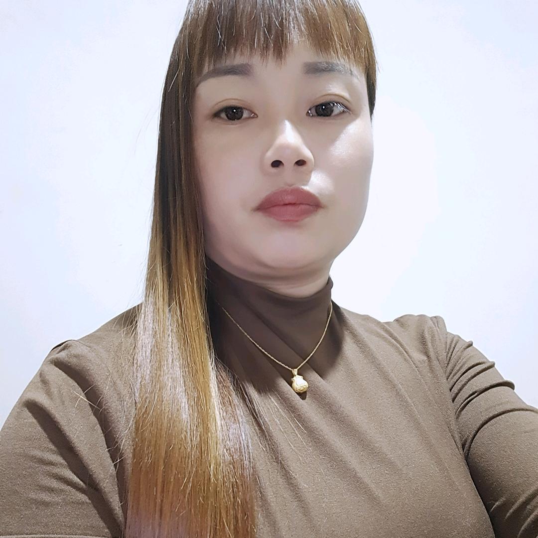 一心一意。