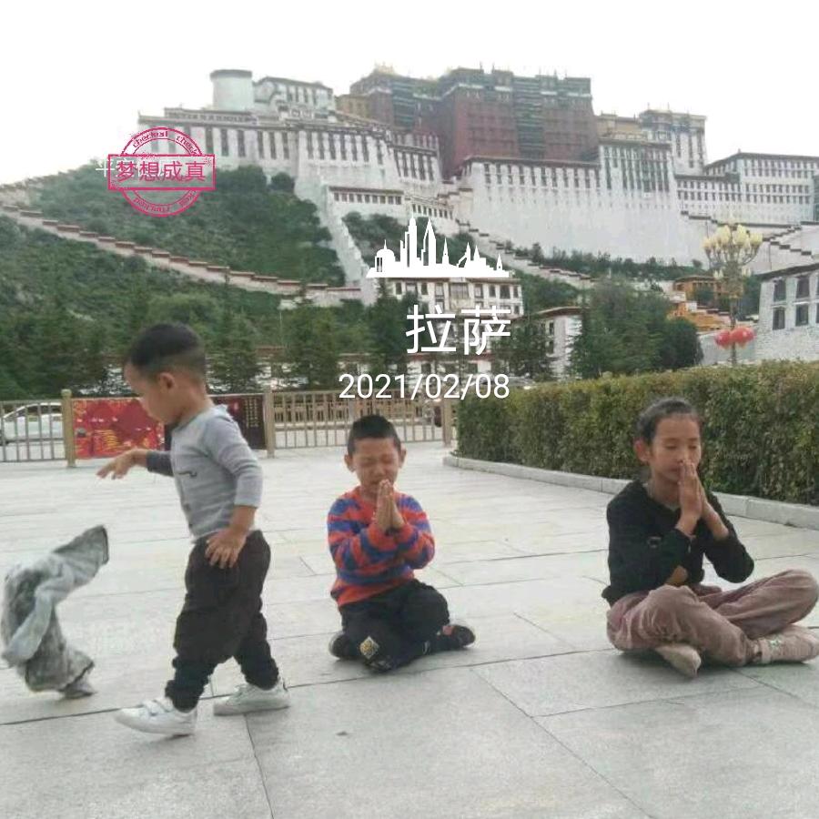 江湖 胡子哥