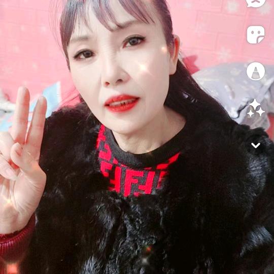 十元理发店😜😜😜😜