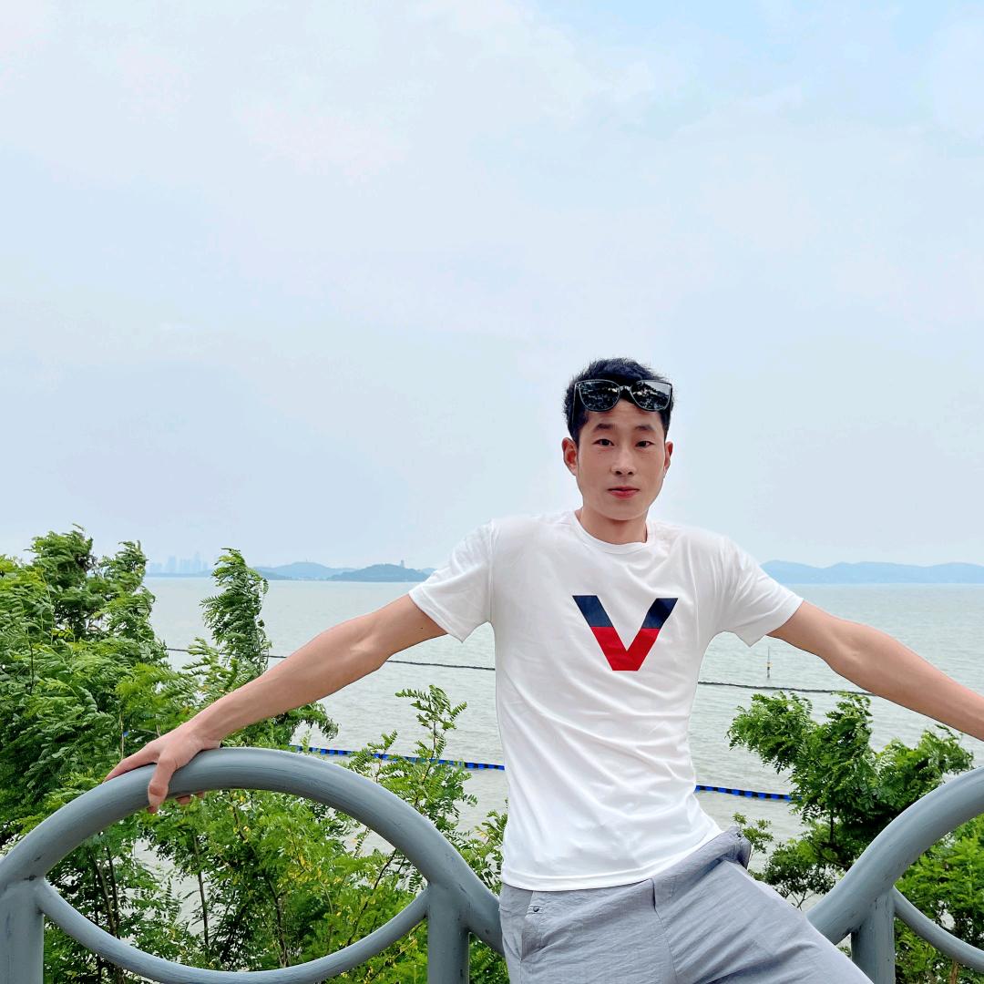 世界叫我太孤单🔜🍎👫