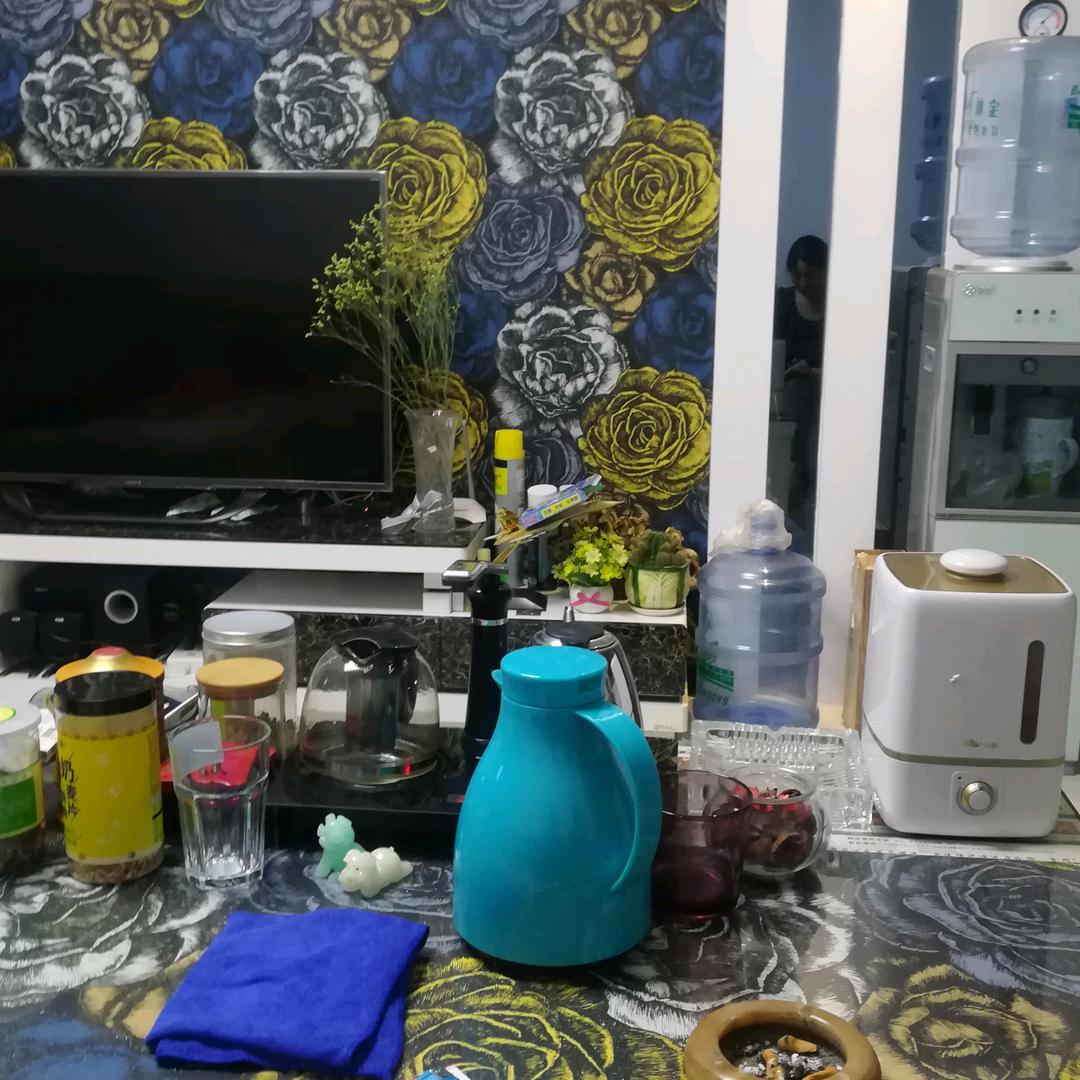 时宜奶奶