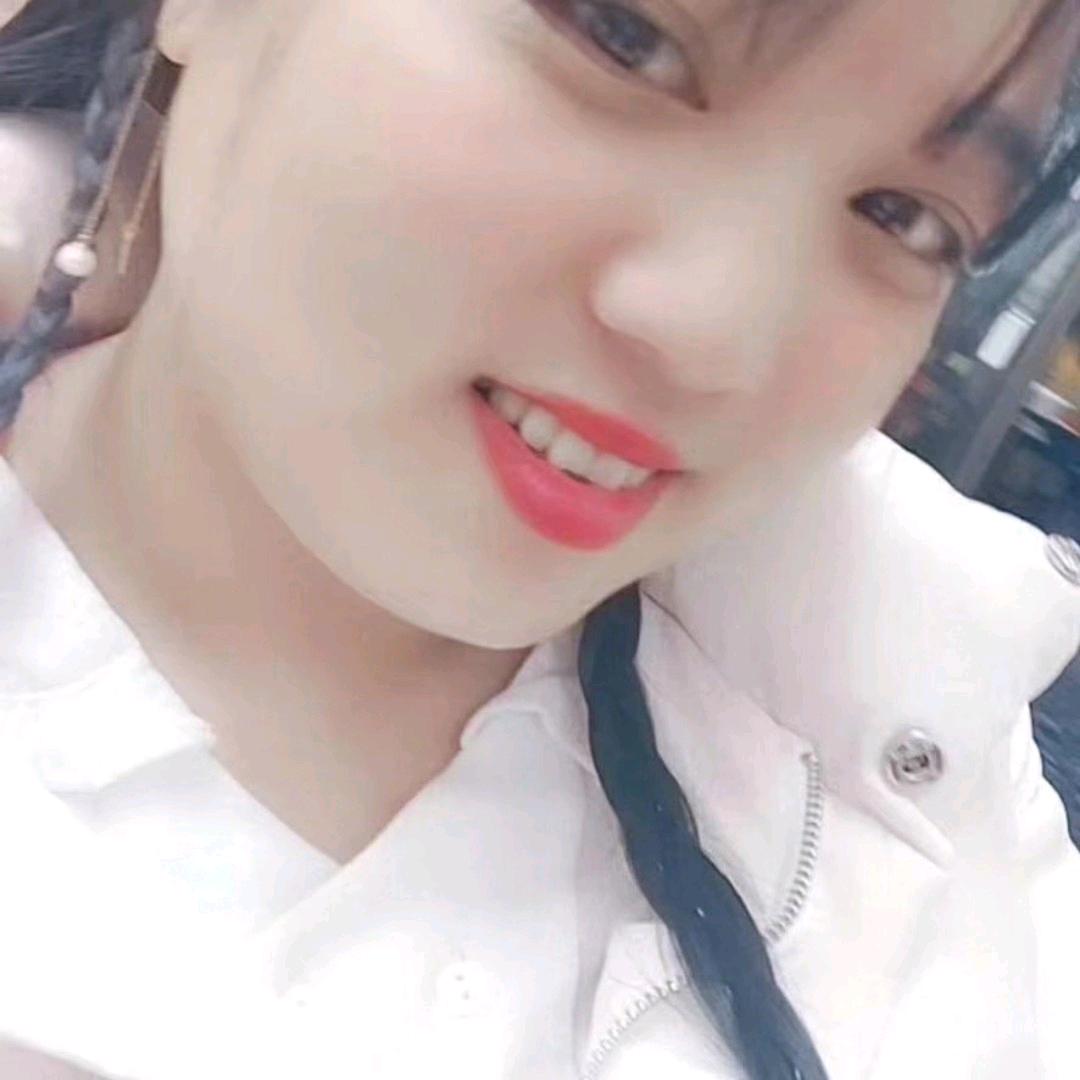 小雨 🌧️