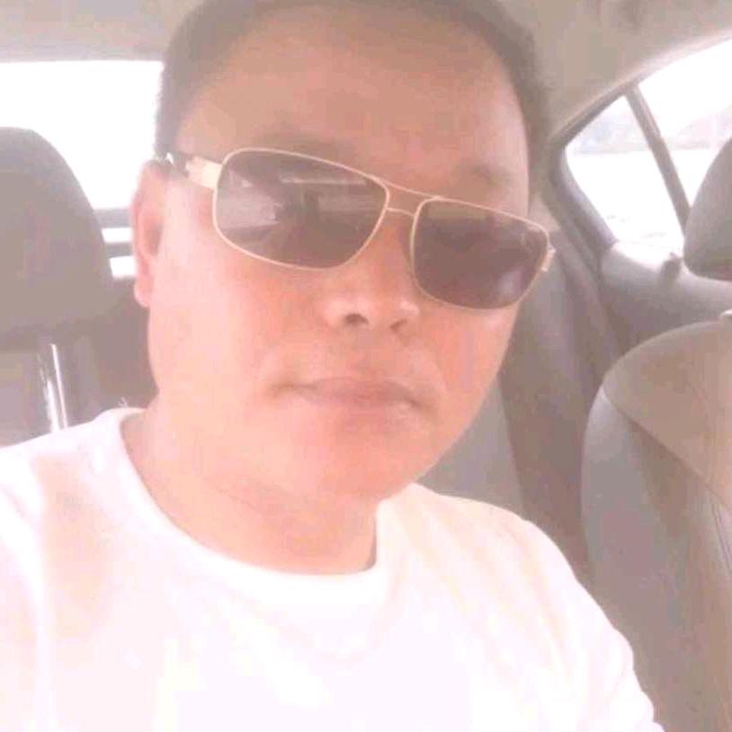 清洁工