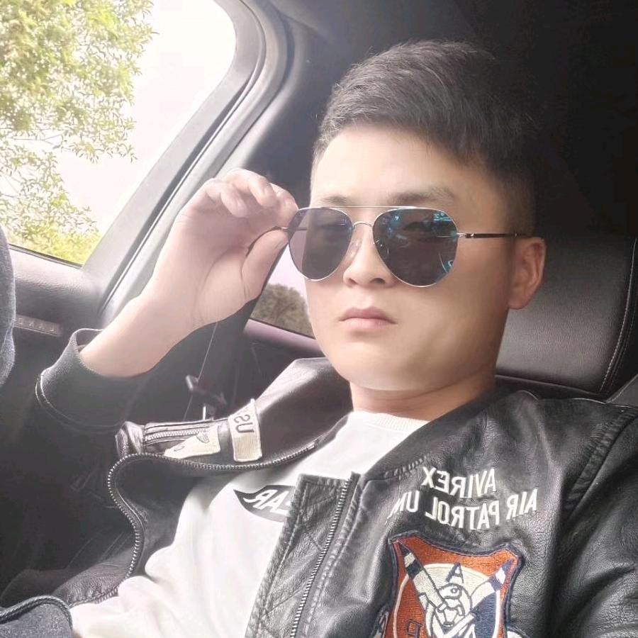 凤阳龙腾汽车修理厂