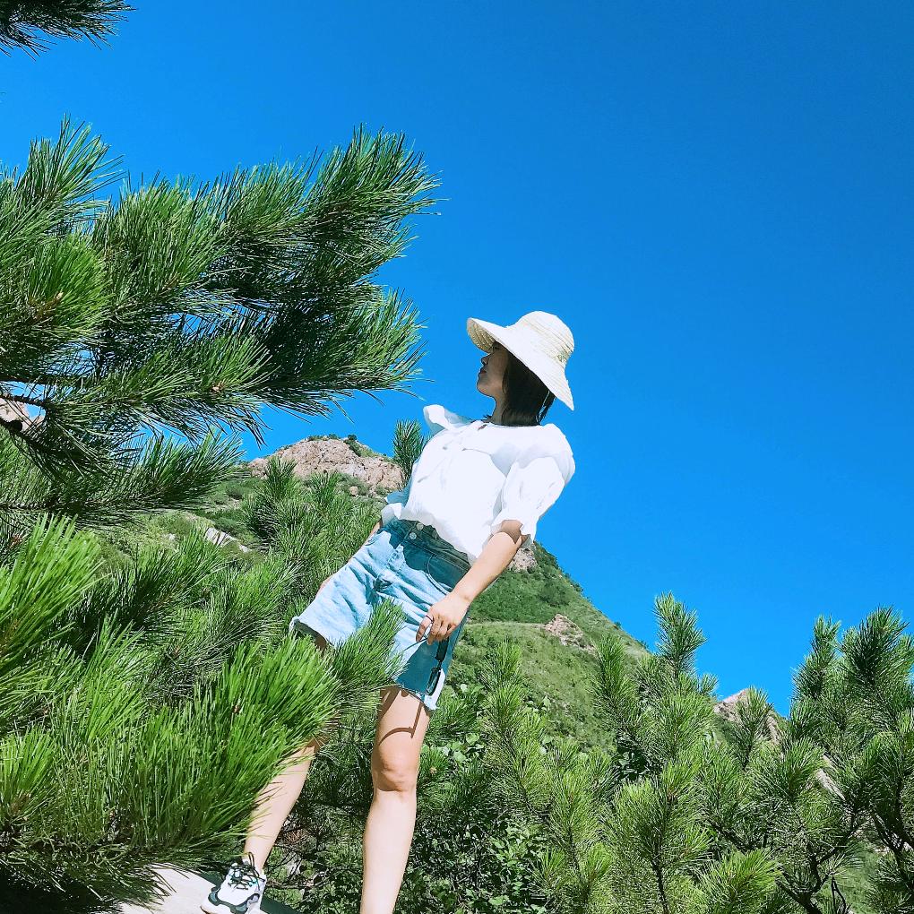 波子