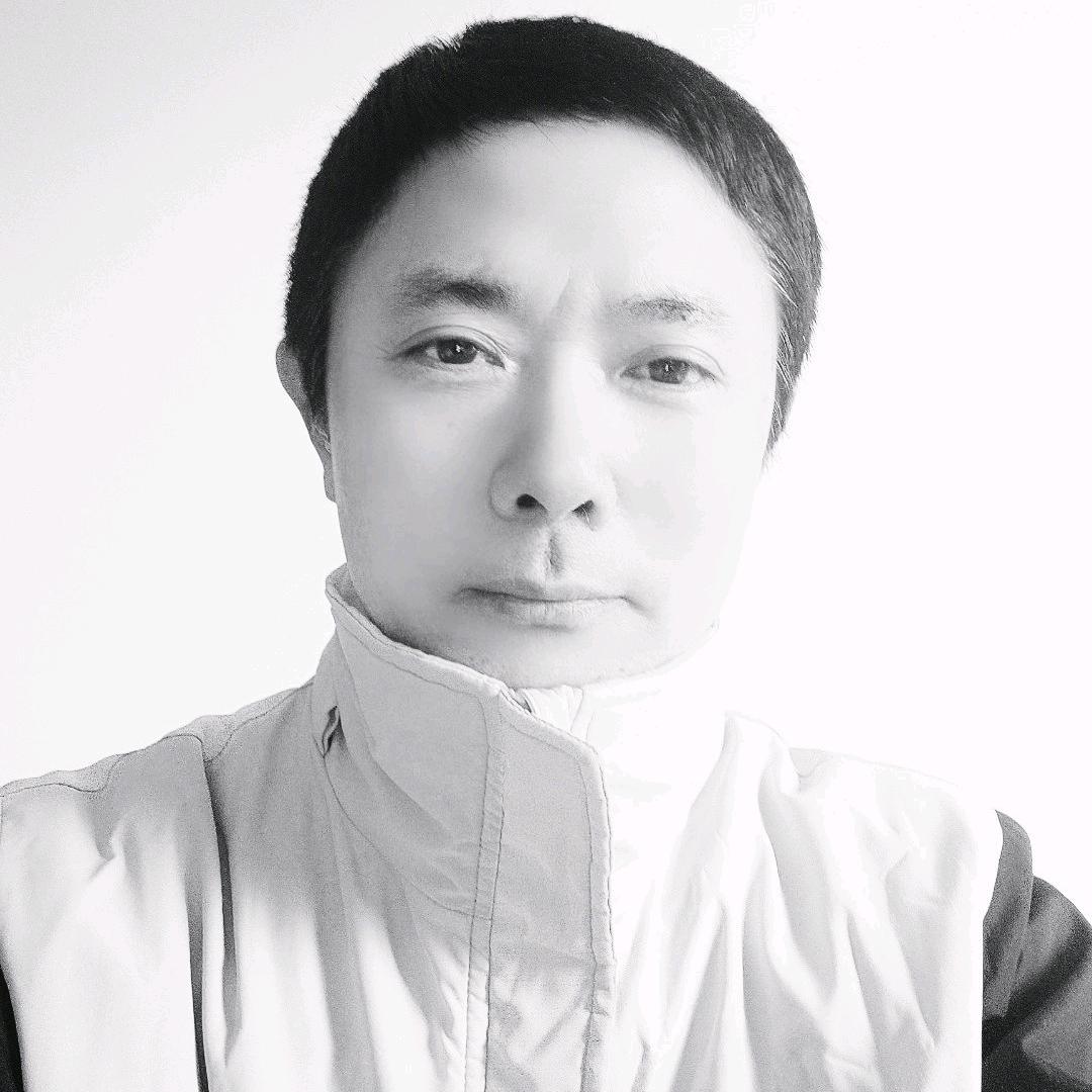🇨🇳🔥邂逅🔥🔥