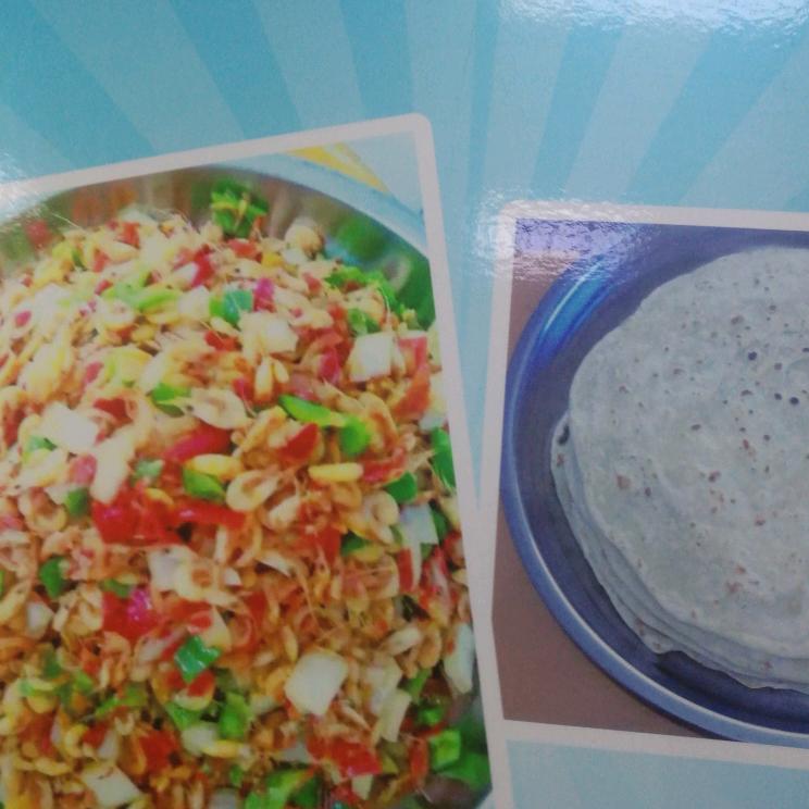 金大成功，沙滩肉