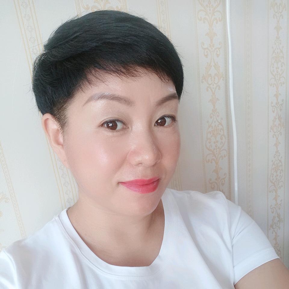 冰清玉洁