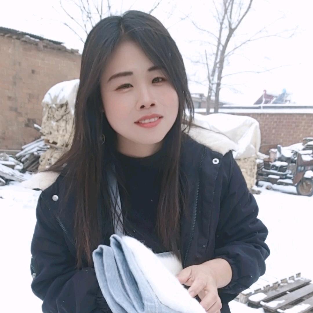 小段80后 创业
