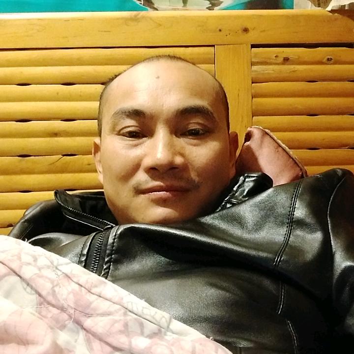 劳动改变生活