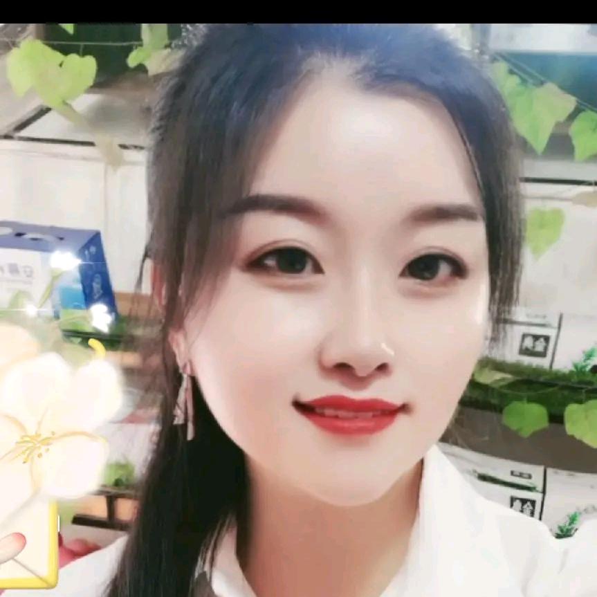 果然有缘鲜水果店《拒绝私聊》