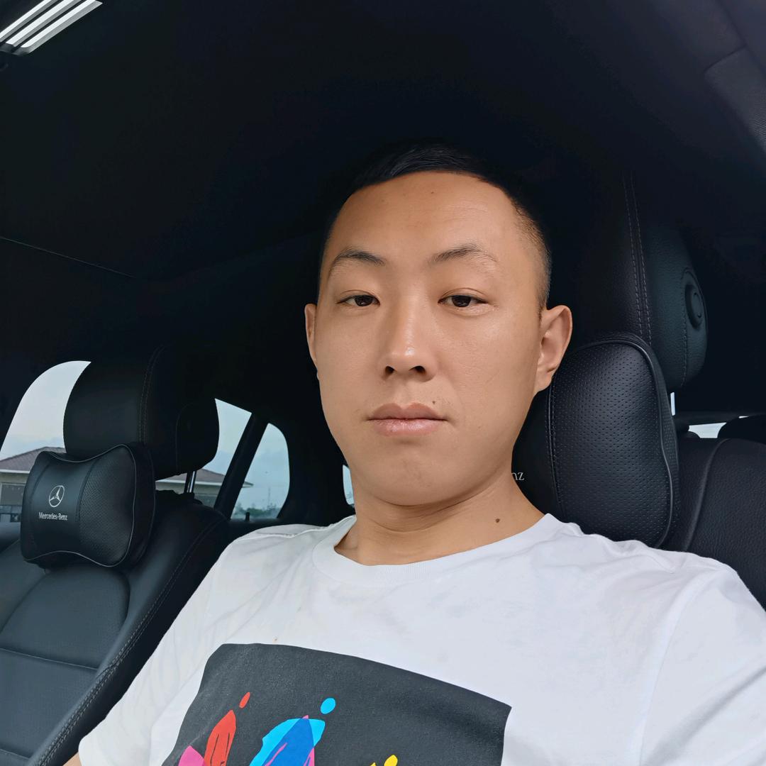 红水河壮景路亚基地-小力