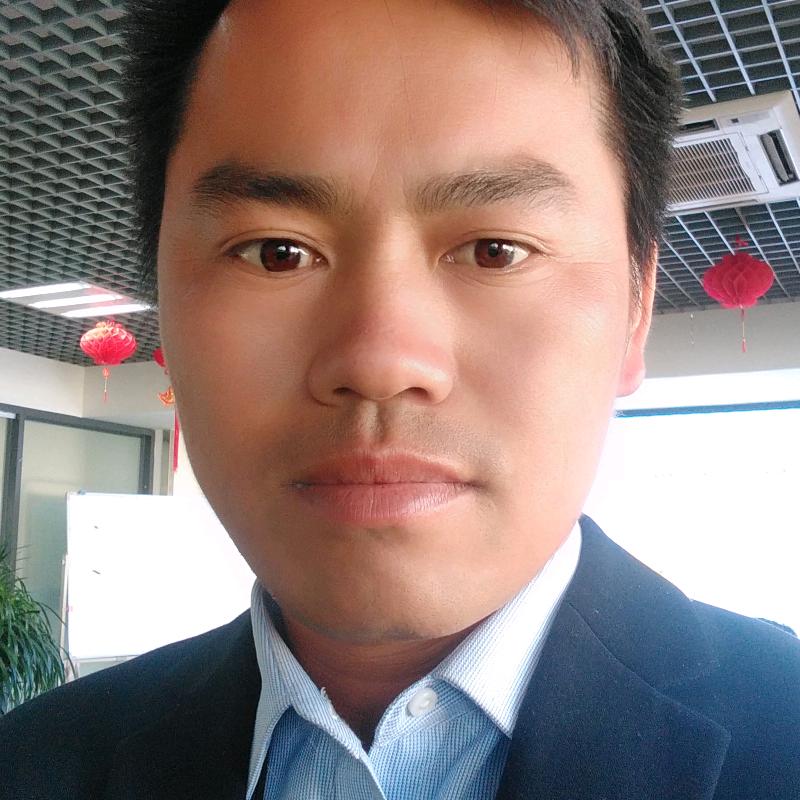 云南小黄姜