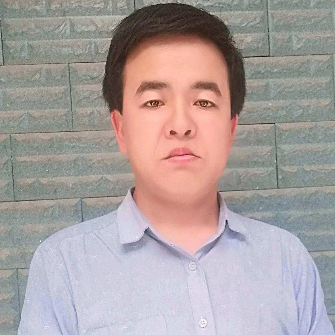 中国太阳男