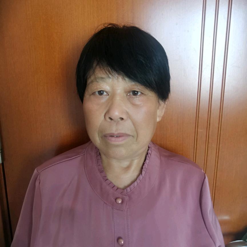朱总广花