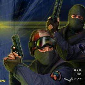 加加布鲁哥