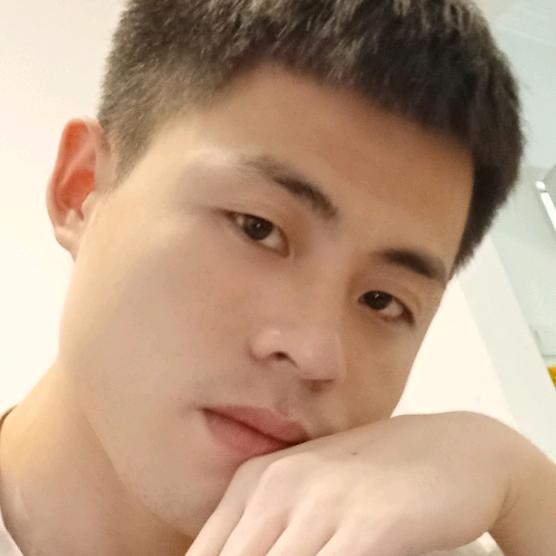 姑娘   请留步