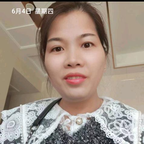 雪花飘飘（橱窗有好物）