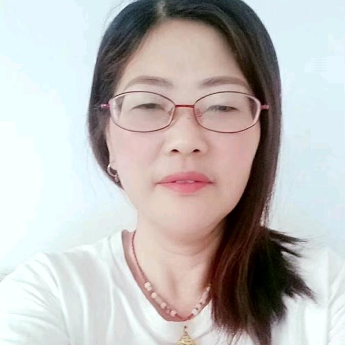 善良🍎全家平安