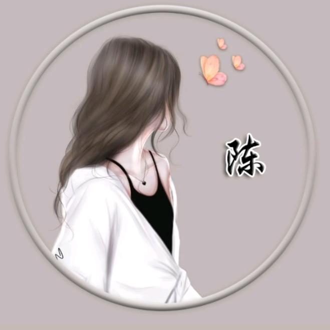 诚信装饰