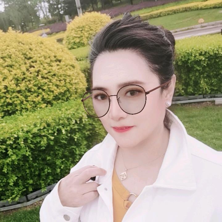 春儿姐好物