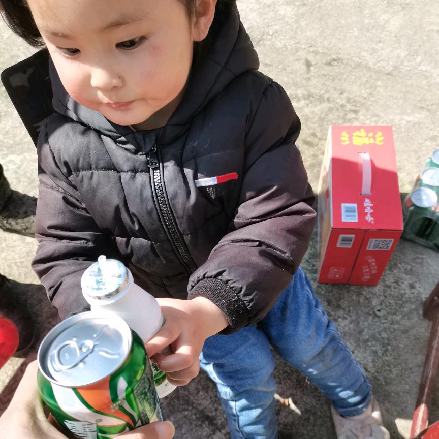 淼淼宝贝