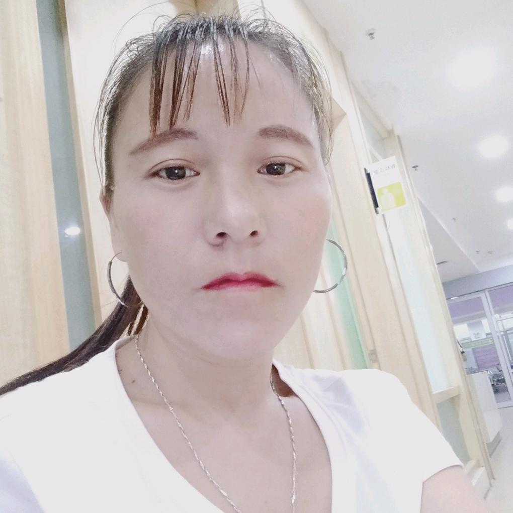 有我才幸福《杨》🎄