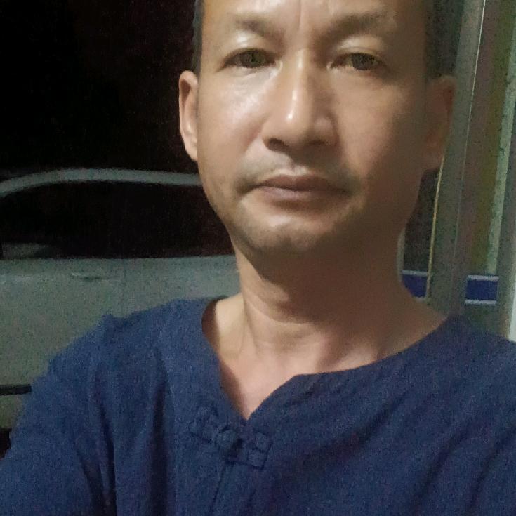 老徐