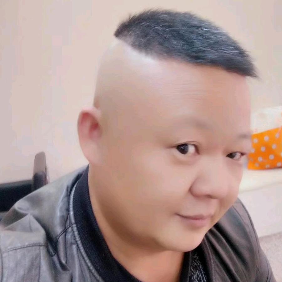 老男孩56033