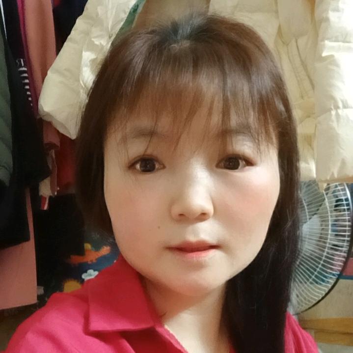 💗᭄余生ᝰᩚ有你ꦿ໌