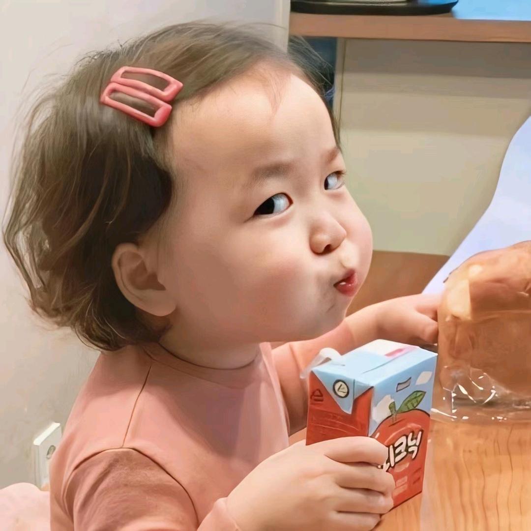 神经质😜木子李