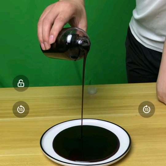 鱼饵原料任师傅