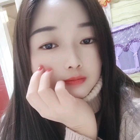 燕👩唯美