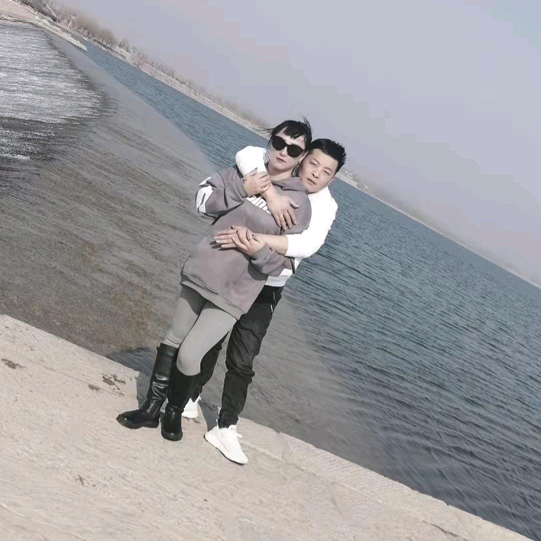 ❤️❤️苏曼❤️❤️